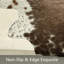 Animal Print Area Rug-118262183