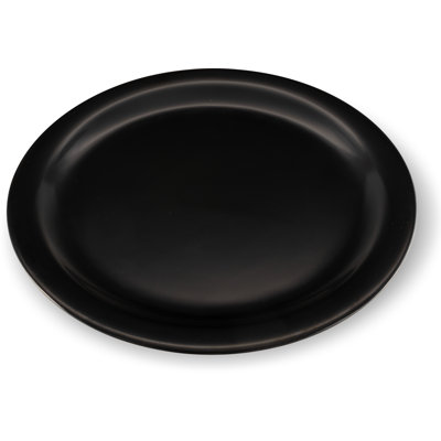 Dallas Ware® 10.25" Melamine Dinner Plate