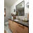 Reine 3" x 12" Ceramic Tile-38053693