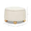 Tuffet Ottoman-1940232665