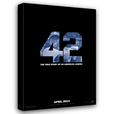 42
