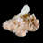 Javel Landscape & Nature Crystal
