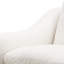 Crawford Recliner-564562103