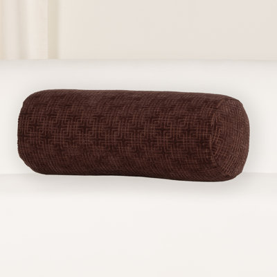 Coussin Odeon