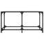 Alaitz Coffee Table-1772149691-1772149693