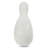 Colette Matter Ecomix Sculpture-1735317530