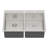 Stainless Steel Kitchen Sink