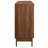 Modway Render Bar Cabinet-1213639583