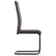 Bindiya 46.5cm H Side Chair-2006028681