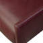 Chaise Graford-129212789