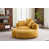 Yellow Chenille is out of stock