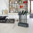Lékué Non-Scratch Cooking Utensils, Set of 5