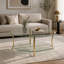Table basse 43,3 po-1995865284