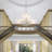 Azil 12 - Light Dimmable Chandelier-22375427