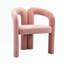 Ensemble de 2 fauteuils pour salon-1339636899