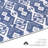 Adamas Geometric Non-Skid Kitchen Mat-1939905415