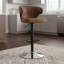 Chaise de bar-2056332726