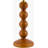 Hananiah 1-Light Solid Wood Table Lamp-112013847