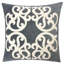 Coussin Dora-122900900