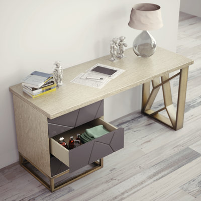 Bureau DOR 28