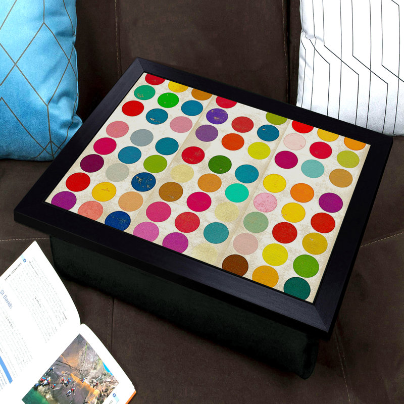 Breakfast Tray