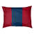 Red/Navy Blue/Red