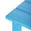 Table d'extérieur Laguna-107383630