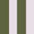 Olive Green selected