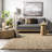 Isalena Handmade Flatweave Farmhouse Jute Area Rug in Natural-1683597947