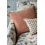 Sow Fabric-541477829