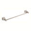 Quattro 18" Towel Bar-36054637-105790350