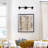 Armed Sconce
