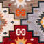 Tapis Yohan Performance-2012595224