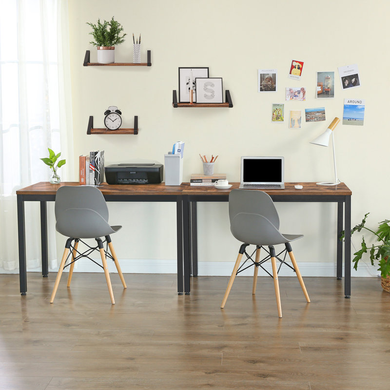 Bryana Writing Desk