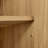 Naomi Sideboard-692554204