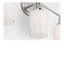 Ashford Bath-462910518-462910516