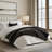 Luxury Mink Faux Fur Throw Blanket-106372863-106372865