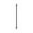Winsome Cabinet or Furniture Bar Pull-108892002-50304578