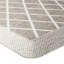 Tapis de cuisine Martha Stewart-1074546154-1182030706