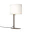 Venn Standard Lamp-1099533327-1099533425