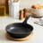 Cuisine::pro® GRANITE Frypan 11"-126187652
