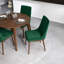 Ensemble repas pour 4 personnes Ruchi-1064787845-1064787850