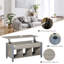 Table basse Poitiers-994920047