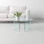 Arnault Single Coffee Table