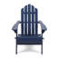 CHAISE ADIRONDack HOLLYWOOD PLIABLE-2117535765