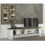 Millau TV Stand for TVs up to 60"
