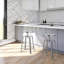 Tabouret pivotant Lang Auzair-564237732