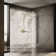 Kohler Purist® 2-In-1 Multifunction Shower Combo Kit, Showerhead and Handshower, Three Spray Settings
