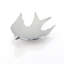Dove Dish Small