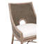 Chaise Ciacci Adamo